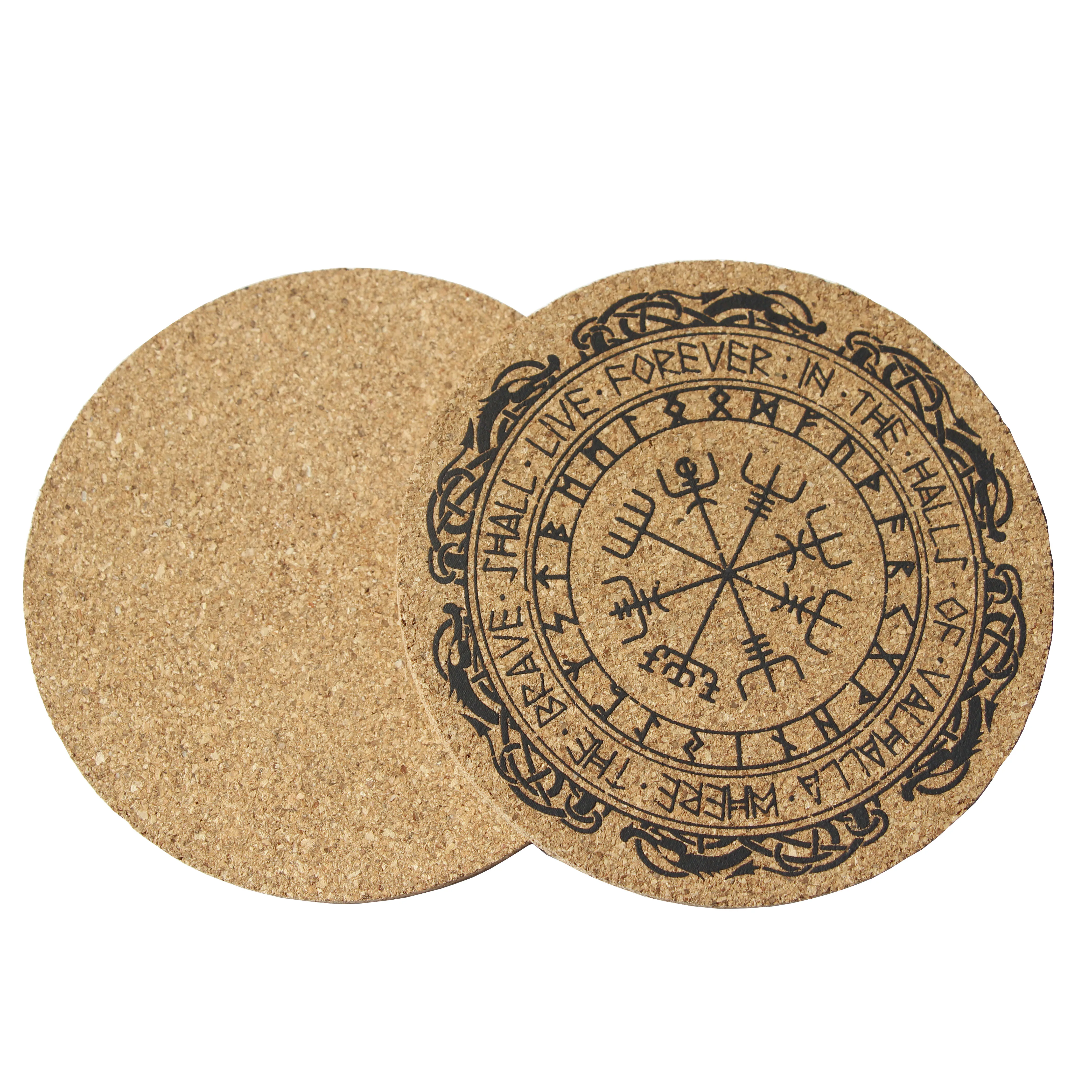 African Coasters Print Tea Cup Coaster With Competitive Price Pot Planter Round Backed Custom Photo Kids Cork Placemats, Cmyk or custom
African Coasters Print Tea Cup Coaster With Competitive Price Pot Planter Round Backed Custom Photo Kids Cork Placemats, Cmyk or custom