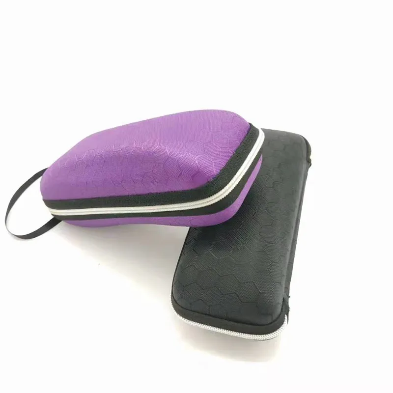 Big Glasses Case Glasses Case For Car Eyeglass Cases Sunglasses Wholesale, Army green or custom
Big Glasses Case Glasses Case For Car Eyeglass Cases Sunglasses Wholesale, Army green or custom