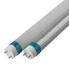 ShineLong office lighting 1200mm 18W Shine Long TUV certified 5000k led lighting t8