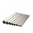AISI Steel Stainless Pipe Ss Sanitary Sinco Steel Price Per Meter Ss316 Seamless Ss Aisi 304 Stainless Steel Tube Sanitary Pipe Fittings