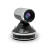 /product-detail/factory-supply-advanced-oem-1080p-cmos-3g-sdi-wide-angle-webcam-62298502088.html