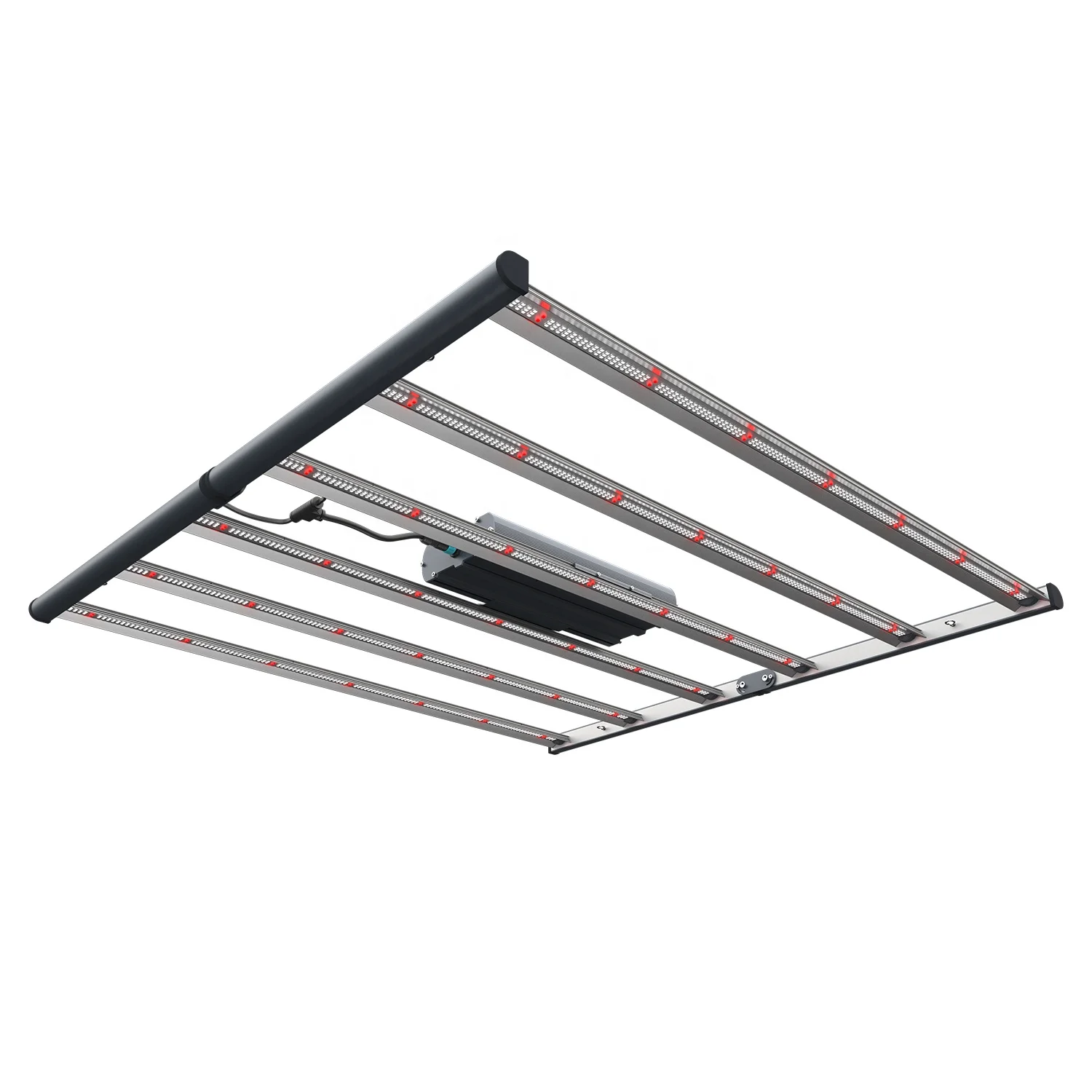 Free Shipping CO2 Diffusion Function 650W led vertical lamp same quality as Gavita Samsung led plant grow lights for INDOORS
Free Shipping CO2 Diffusion Function 650W led vertical lamp same quality as Gavita Samsung led plant grow lights for INDOORS