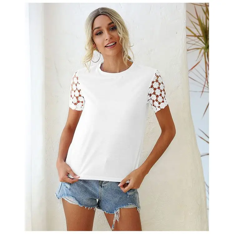 Good Quality Fashionpearl Trendy Women Clothing Women'S Tops Ladies Tops Women Tunic Tops
Good Quality Fashionpearl Trendy Women Clothing Women'S Tops Ladies Tops Women Tunic Tops