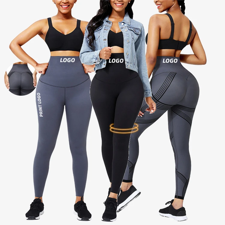 CURE SECRET Control Pants Slimming Body Shaper Womens High Waisted Leggings Tummy Control Stretching Seamless Workout Pants, As picture,can be change
CURE SECRET Control Pants Slimming Body Shaper Womens High Waisted Leggings Tummy Control Stretching Seamless Workout Pants, As picture,can be change