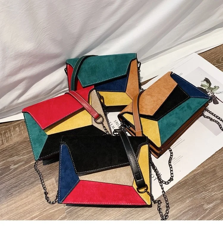 Designer handbags famous brands crossbody handbags luxury women purses and handbags for women, 4 colors
Designer handbags famous brands crossbody handbags luxury women purses and handbags for women, 4 colors