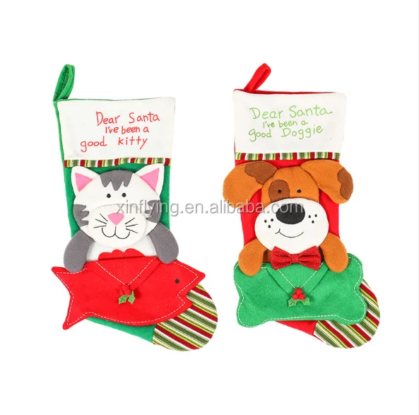 gifts & crafts  festive & party supplies  christmas decoratio