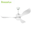 /product-detail/high-quality-multi-function-52inch-led-two-colors-ceiling-fan-with-light-60754217004.html