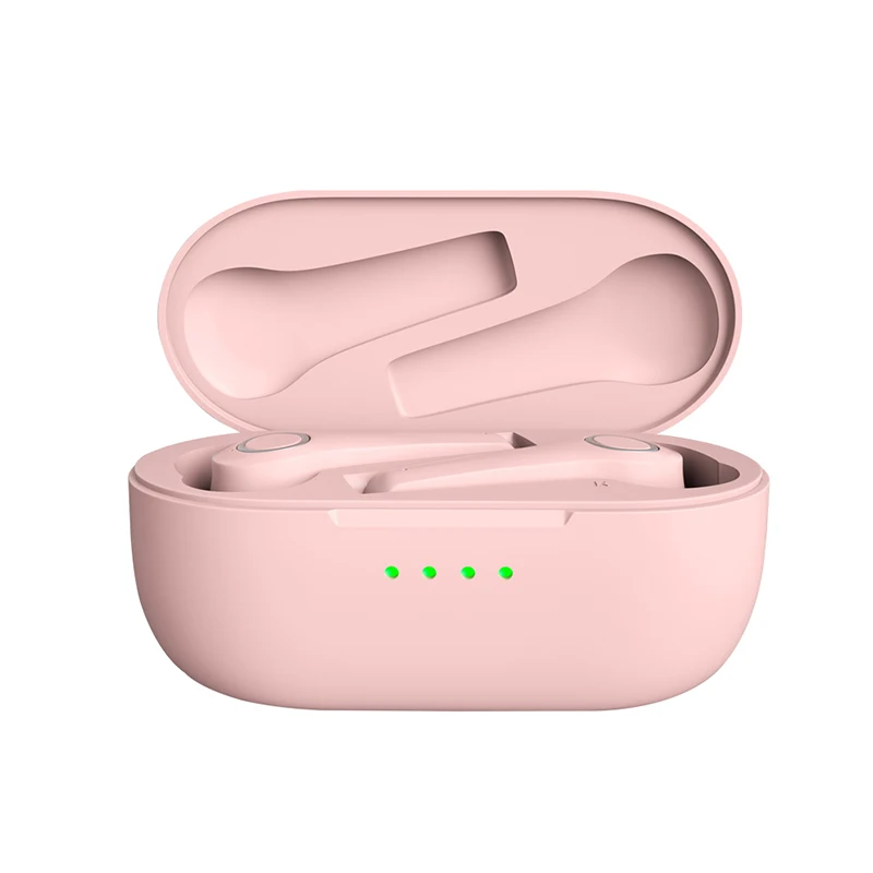 Music Portable Small Smart High Quality Sport Original Wireless Bluetooth Earphones
Music Portable Small Smart High Quality Sport Original Wireless Bluetooth Earphones