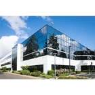 Hotel building average cost architecture and construction