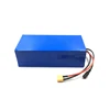 /product-detail/li-ion-60v-12ah-electric-scooter-battery-for-citycoco-scooter-62070117702.html