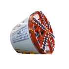 Machine Tunnel Boring Machine Tunnel Boring Machine