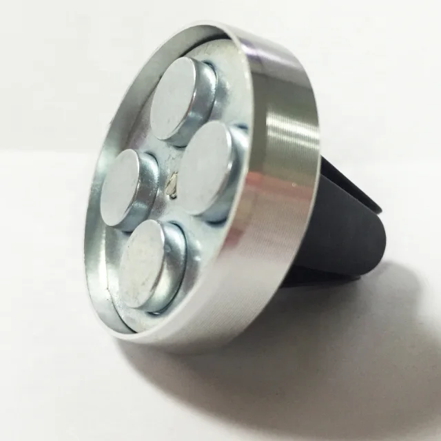 aluminum phone stand holder.png