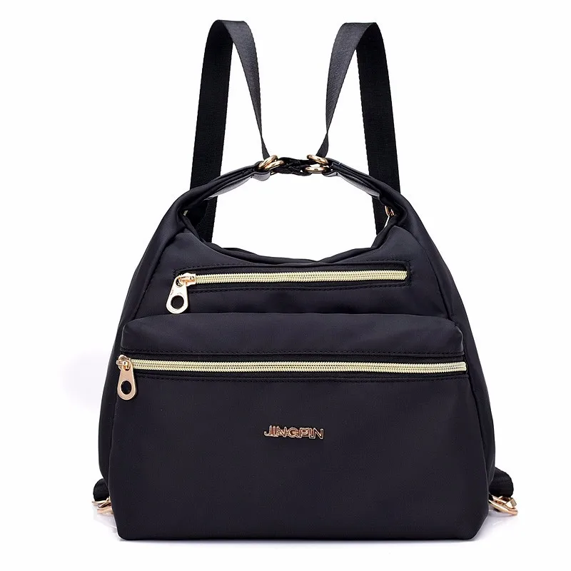 fashion cheap waterproof zipper multi pockets mobile phone bag women travel mummy organizer ladies nylon shoulder bag with strap, Many colors
fashion cheap waterproof zipper multi pockets mobile phone bag women travel mummy organizer ladies nylon shoulder bag with strap, Many colors