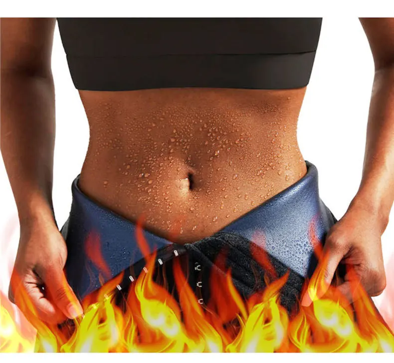 Slimming Seamless Yoga sauna leggings High Waist Butt Lift Workout Body Fat Burning Tights waist trainer Fitness Leggings
Slimming Seamless Yoga sauna leggings High Waist Butt Lift Workout Body Fat Burning Tights waist trainer Fitness Leggings