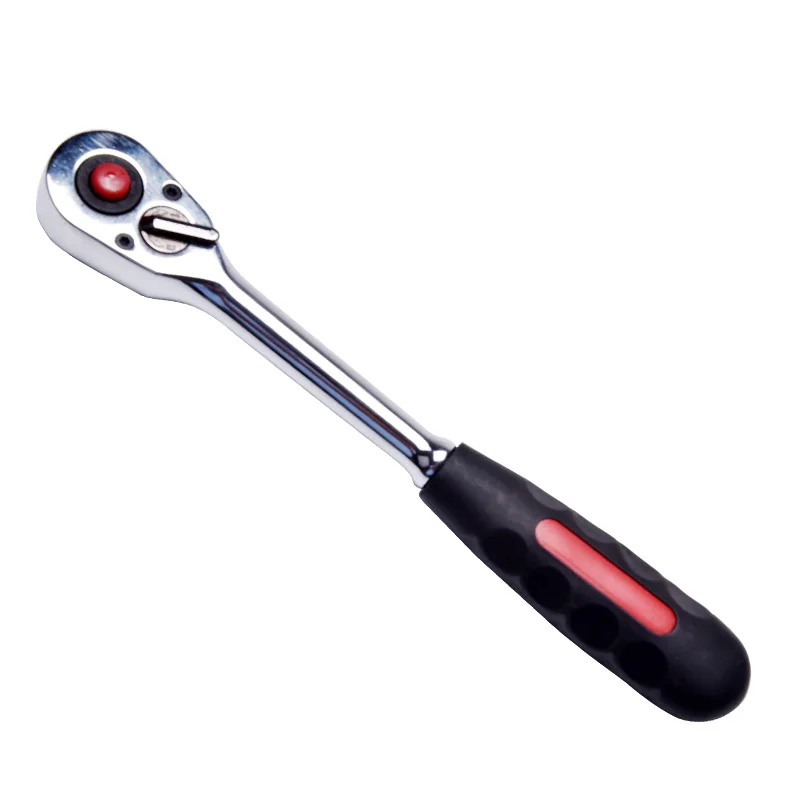Factory Direct High-Quality maxpower Industrial automobile and motorcycle ratchet wrench
Factory Direct High-Quality maxpower Industrial automobile and motorcycle ratchet wrench