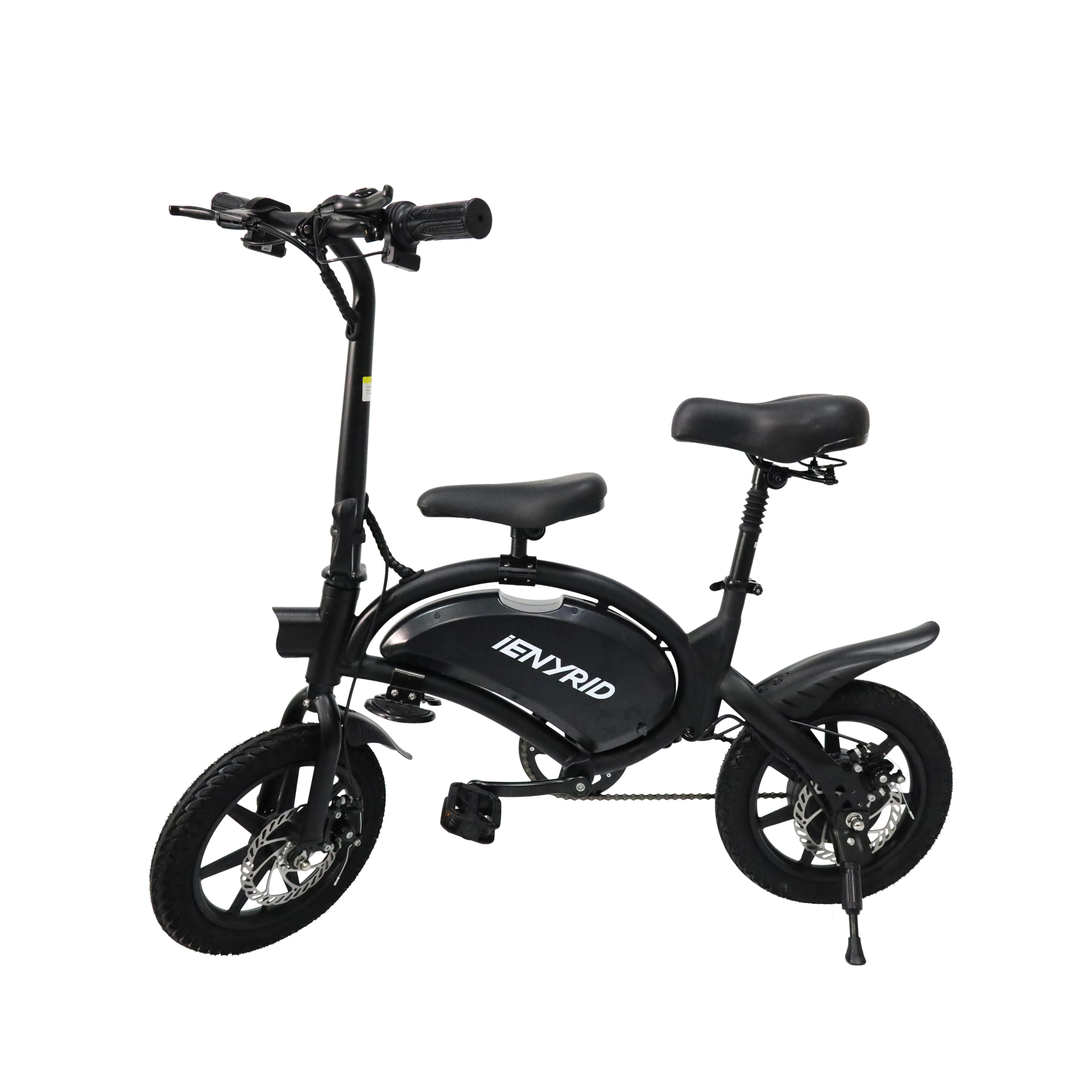 400w e bikes 2021 electric off road bicycle price eec 14 inch fat tire electric bicycle motorcycle from china
400w e bikes 2021 electric off road bicycle price eec 14 inch fat tire electric bicycle motorcycle from china