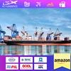 guangzhou freight forwarder ship cargo to malaysia ddp service to malaysia