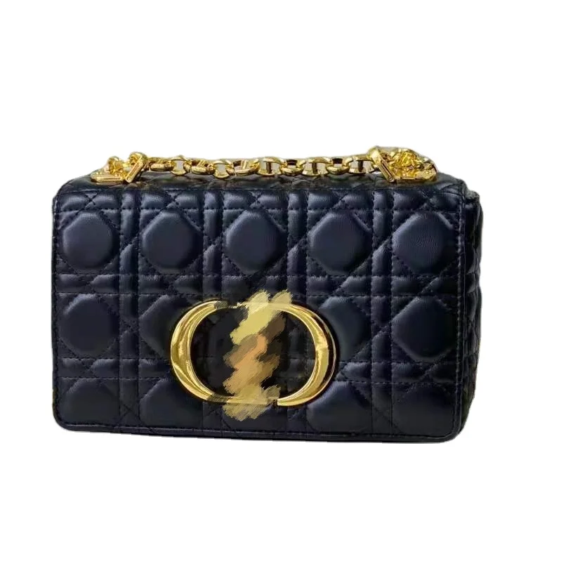 2021 designer handbags famous brands leather tote bags women purses handbags, Customizable
2021 designer handbags famous brands leather tote bags women purses handbags, Customizable