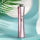 China Wholesale Portable Beauty Personal Care Skin Moisturizing Facial Beauty Machine