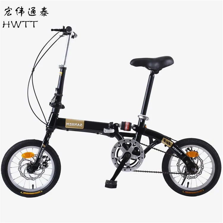 Folding bike 20 inch bicycles/sepeda lipat folding bike 20 inch folding bike 20 / carbon fiber folding bike
Folding bike 20 inch bicycles/sepeda lipat folding bike 20 inch folding bike 20 / carbon fiber folding bike