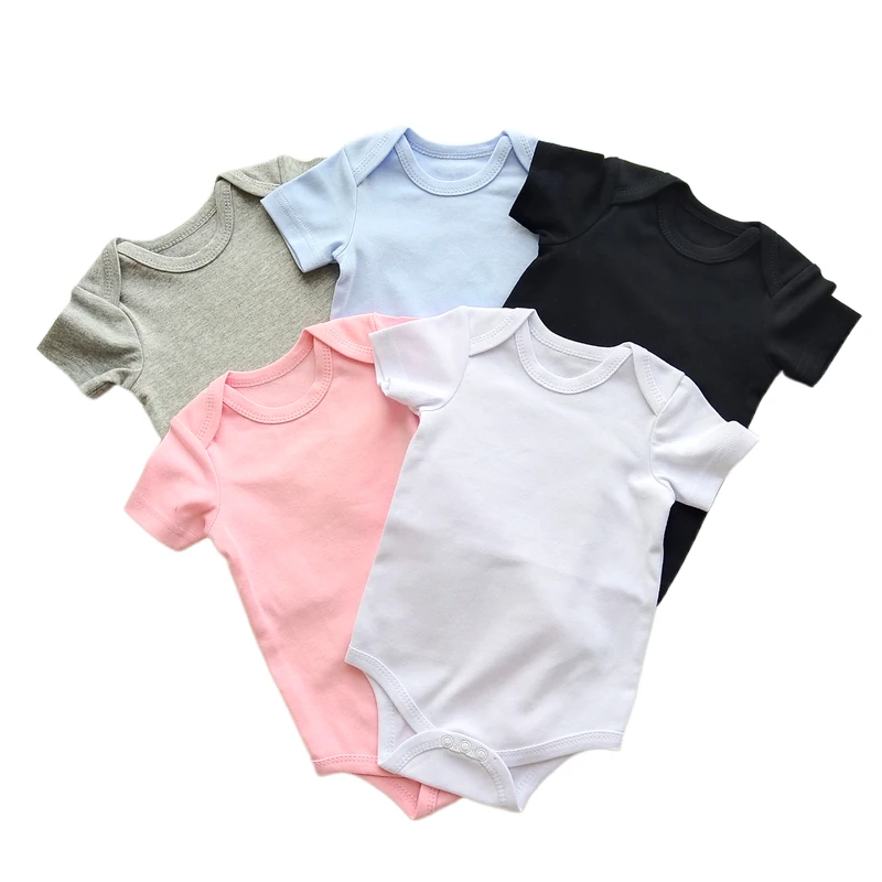 Top quality newborn baby pajamas boys romper jump suit customized logo printing long sleeve clothes baby romper custom bodysuits, Picture
Top quality newborn baby pajamas boys romper jump suit customized logo printing long sleeve clothes baby romper custom bodysuits, Picture