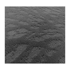 100% New zealand Wool Hand Tufted Rug Household Carpet Made In China Carpet For Home