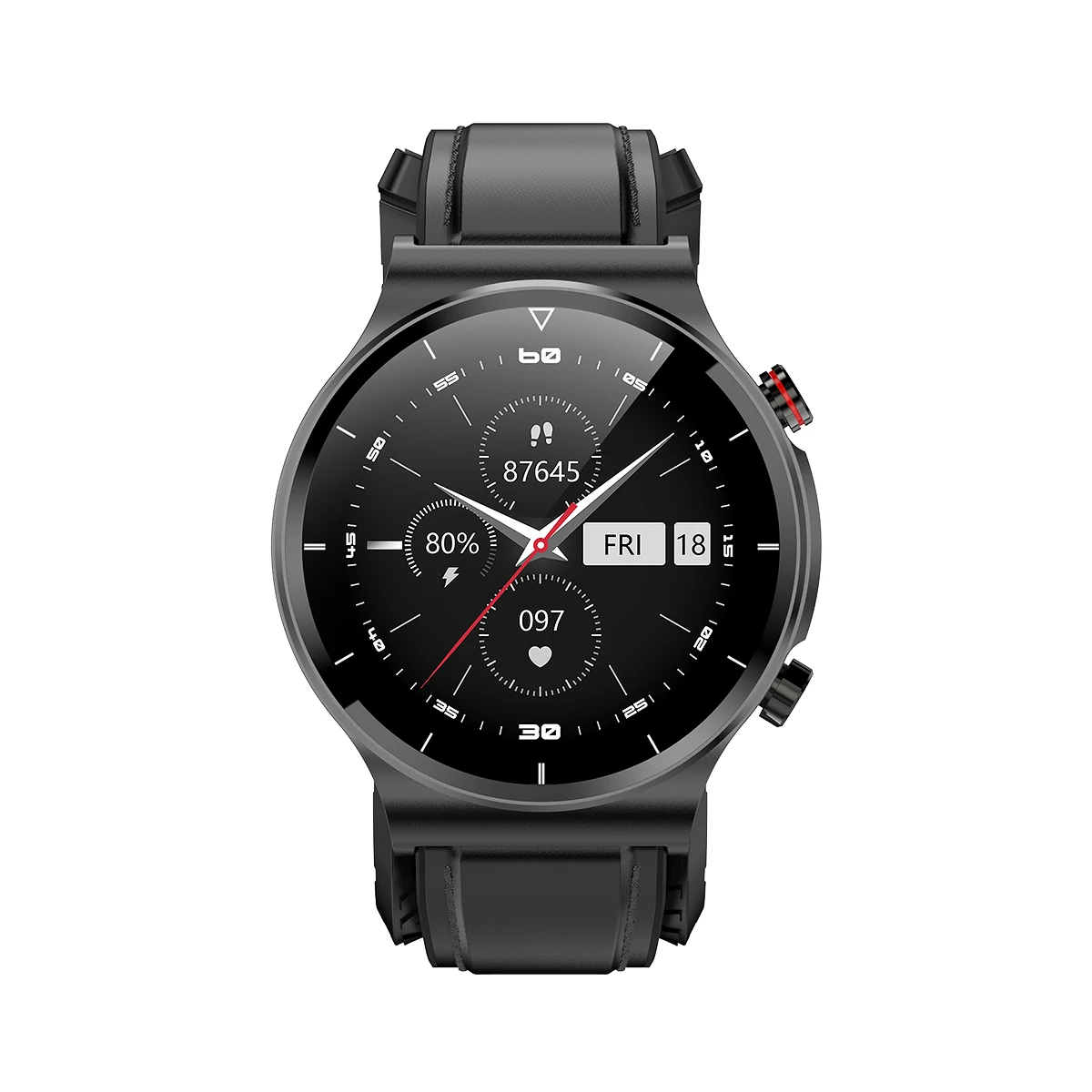 VALDUS 2022 high-end sport montre watches smart true air pump blood pressure monitor ecg smart watch S2
VALDUS 2022 high-end sport montre watches smart true air pump blood pressure monitor ecg smart watch S2