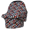 /product-detail/amazing-wholesale-baby-stroller-covers-multi-use-baby-car-seat-cover-boat-shaped-covers-62400888141.html