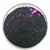 /product-detail/organic-flakes-humic-acid-potassium-humate-leonardite-humate-de-potassium-engrais-62415485081.html