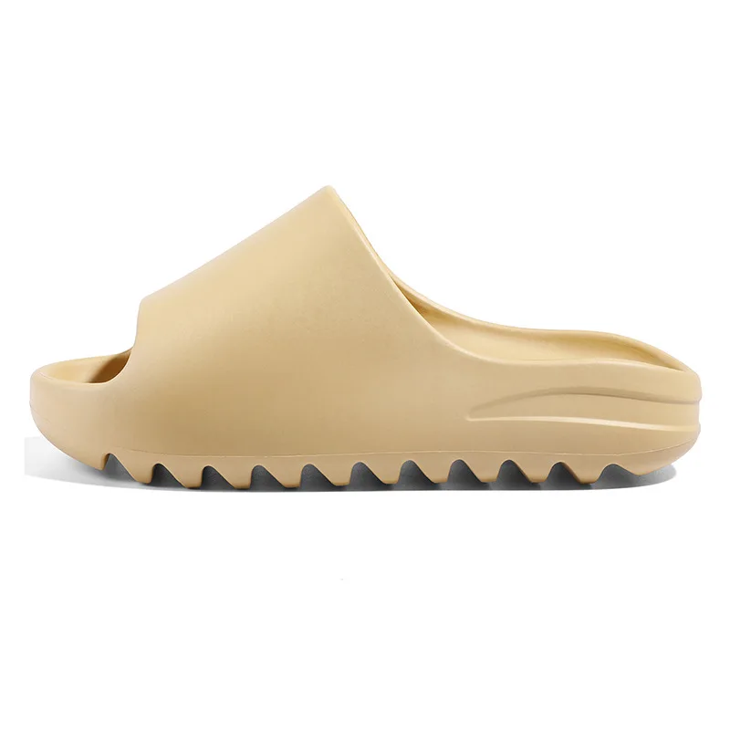 Fashion summer slippers and sandals shoes men trend new slippers for mens, Customized color
Fashion summer slippers and sandals shoes men trend new slippers for mens, Customized color