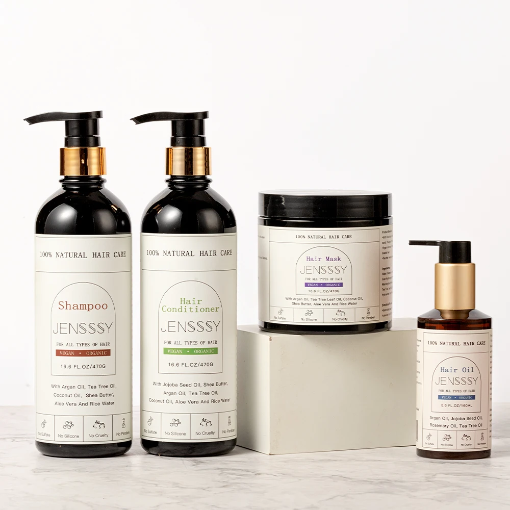 Wholesale Good Selling Natural Organic Smooth Hair Shampoo For Grapefruit Hair Shampoo Hair Care Products Set
Wholesale Good Selling Natural Organic Smooth Hair Shampoo For Grapefruit Hair Shampoo Hair Care Products Set