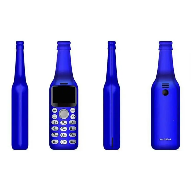 Cheap phone HOPg2 new launched mobile phone
Cheap phone HOPg2 new launched mobile phone