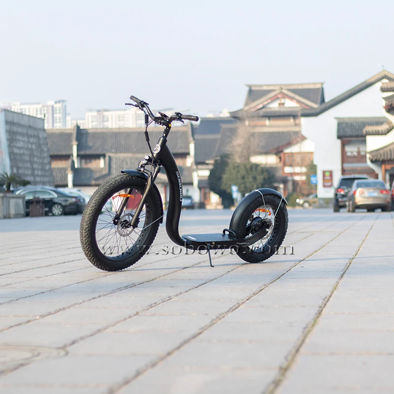 Free Shipping Beach Cruiser Electric Scooter Fat Tyre Electric Kick Bike with Hidden Battery Electric Bike for Sale
Free Shipping Beach Cruiser Electric Scooter Fat Tyre Electric Kick Bike with Hidden Battery Electric Bike for Sale