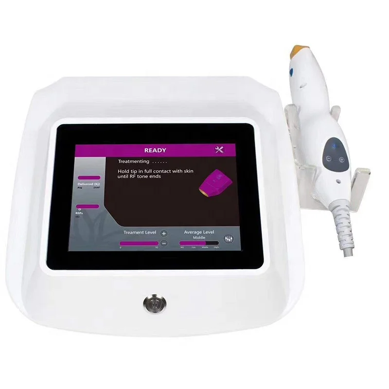 Yting Portable RF Skin Lifting Anti-wrinkle Face Skin Tightening Machine for Sale
Yting Portable RF Skin Lifting Anti-wrinkle Face Skin Tightening Machine for Sale