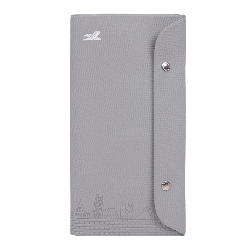 Promotional Travel Items Travel Accessories Passport Wallet Holder,Travel Wallet Passport Holder, Any color
Promotional Travel Items Travel Accessories Passport Wallet Holder,Travel Wallet Passport Holder, Any color