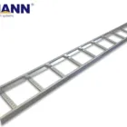 high quality good price FRP Cable ladder trays and support system