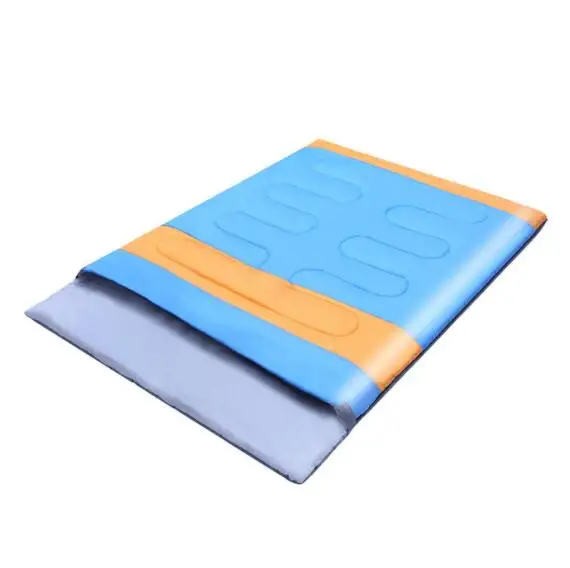 Wholesale Outdoors Travel Camping Beach Lightweight Easy To Carry Warm Sleeping Bag, Blue,red
Wholesale Outdoors Travel Camping Beach Lightweight Easy To Carry Warm Sleeping Bag, Blue,red