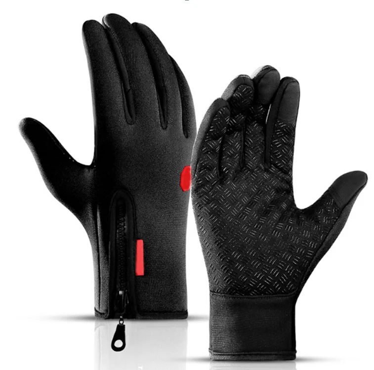 Motorcycle Racing Gloves Knight Night Reflective Full Finger Touch Gloves Riding Off-road Motorcycle Gloves, Purple, pink, orange, blue, light blue, grey, black
Motorcycle Racing Gloves Knight Night Reflective Full Finger Touch Gloves Riding Off-road Motorcycle Gloves, Purple, pink, orange, blue, light blue, grey, black