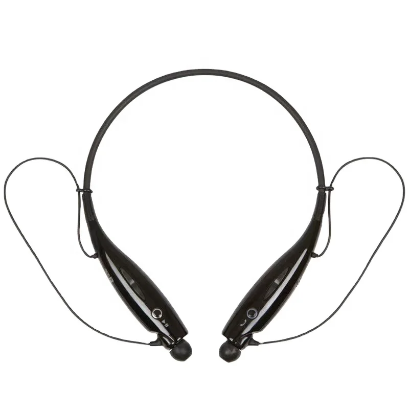 A-bst Wireless Neck Band Bt Headset Earphones Necklace Earphone Stereo Neckband Bt Headphones Hbs-730 Hbs-760, Black white
A-bst Wireless Neck Band Bt Headset Earphones Necklace Earphone Stereo Neckband Bt Headphones Hbs-730 Hbs-760, Black white