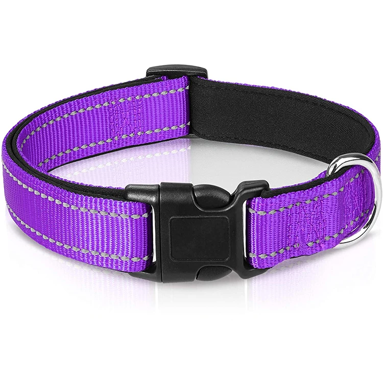 High Quality Easy Walk Dog Vest Walking Jogging Training Reflective Pet Dog Collar, Customized color
High Quality Easy Walk Dog Vest Walking Jogging Training Reflective Pet Dog Collar, Customized color