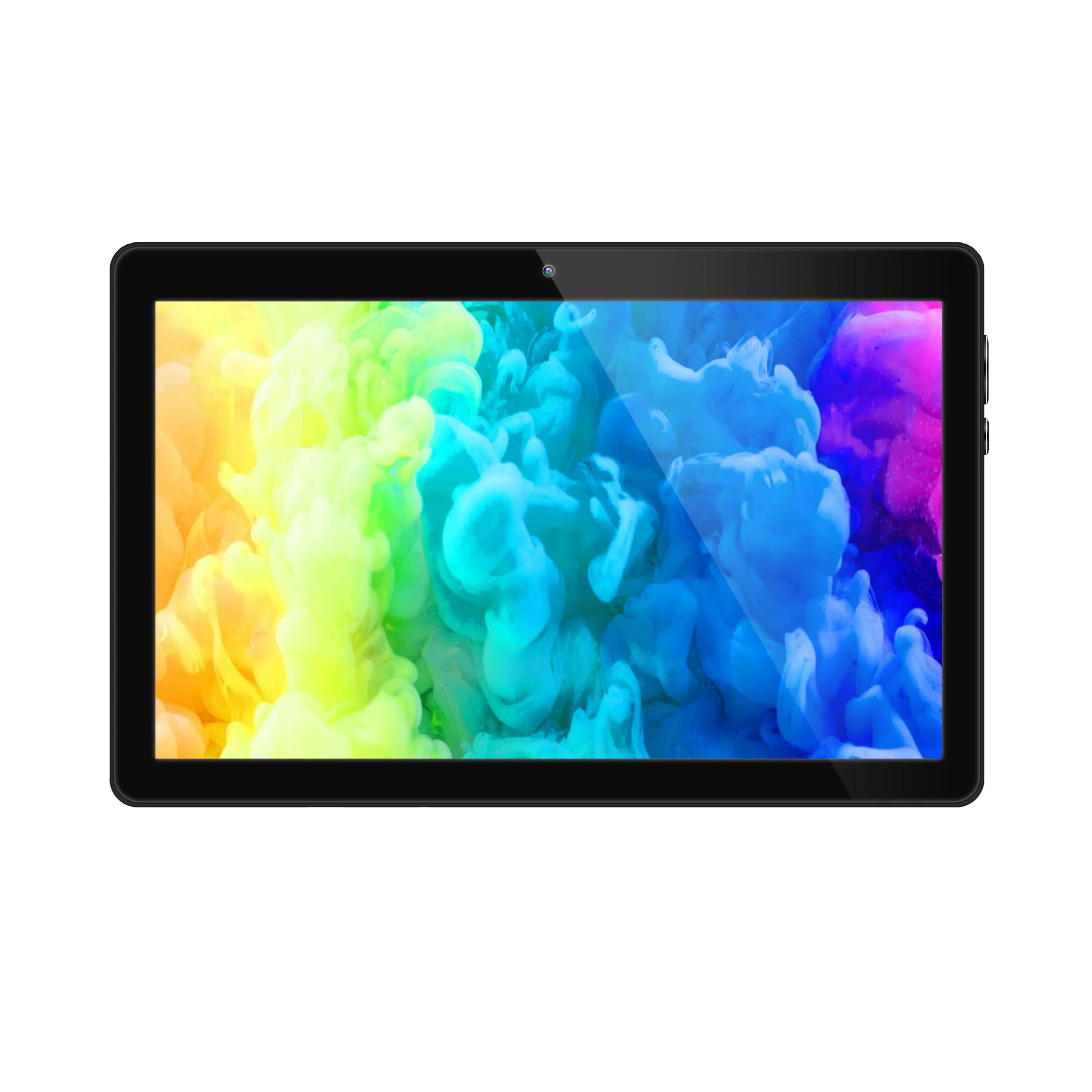 CIMI High Quality 2021 Newest Android Gps Tablet Pc Octa-core 1.6ghz Tablet 10.1 Inch For Children education
CIMI High Quality 2021 Newest Android Gps Tablet Pc Octa-core 1.6ghz Tablet 10.1 Inch For Children education