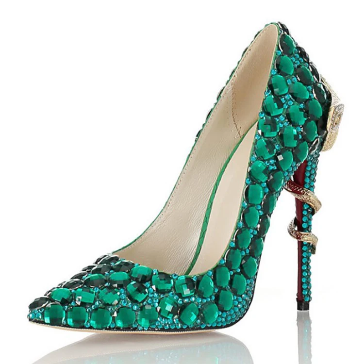 custom shoes women ladies female shoes heels woman shoes woman heels sexy
custom shoes women ladies female shoes heels woman shoes woman heels sexy