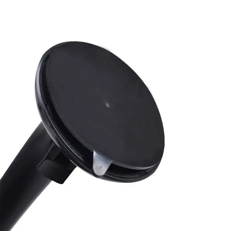 Car magnet phone holder car dash mount phone Mount HOP2b car tablet holder gravity, Black
Car magnet phone holder car dash mount phone Mount HOP2b car tablet holder gravity, Black