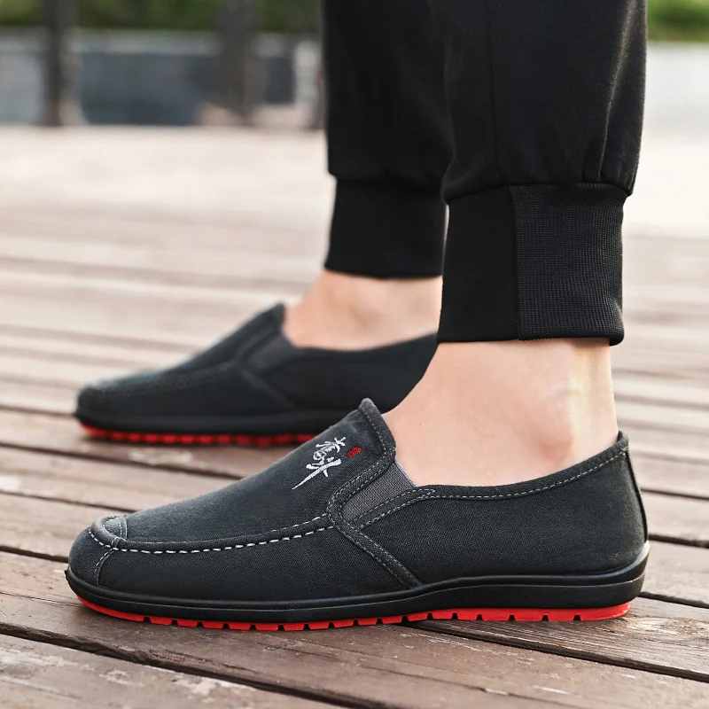 20-75 Non-Slip Light Tennis Flats Shoes Sneaker Leather Shoes Men Luxury Shoes, Black
20-75 Non-Slip Light Tennis Flats Shoes Sneaker Leather Shoes Men Luxury Shoes, Black