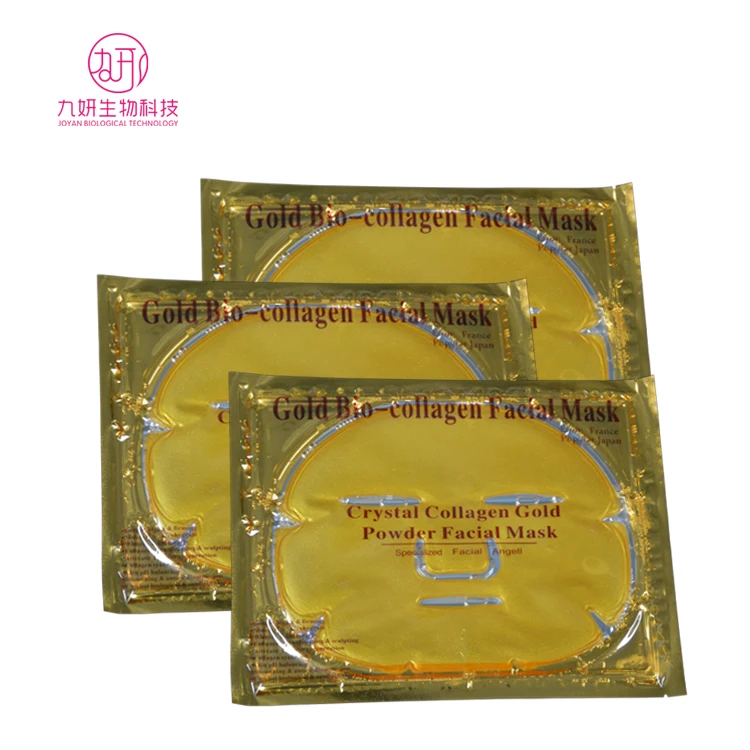 christmas 24k gold facial mask anti wrinkle spa diy facial sheet mask maker mascarillas faciales mask, Accept customization
christmas 24k gold facial mask anti wrinkle spa diy facial sheet mask maker mascarillas faciales mask, Accept customization