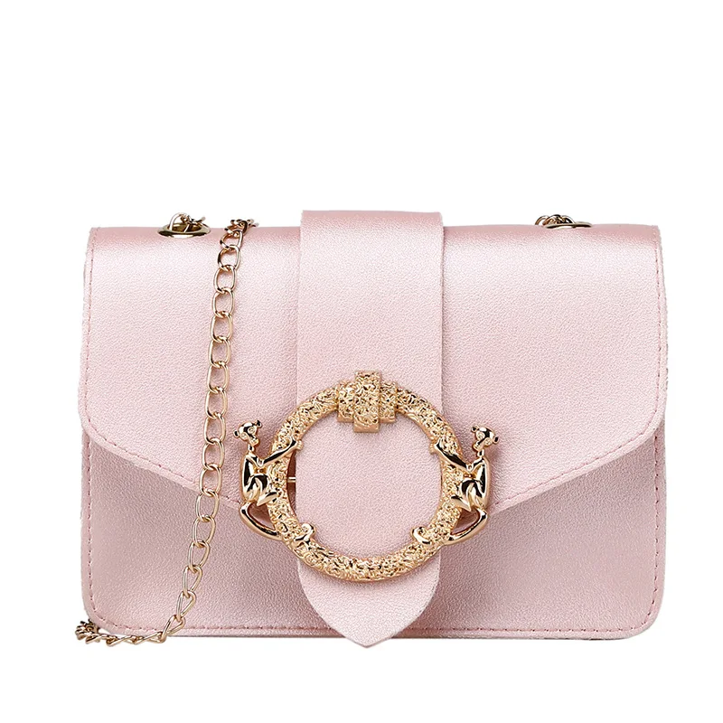 New Fashion mini Leather handbag women shoulder bag luxury chain messenger bag for ladies girls crossbody bags
New Fashion mini Leather handbag women shoulder bag luxury chain messenger bag for ladies girls crossbody bags
