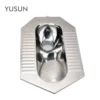 /product-detail/304-stainless-steel-squat-pan-stainless-steel-toilet-478787033.html