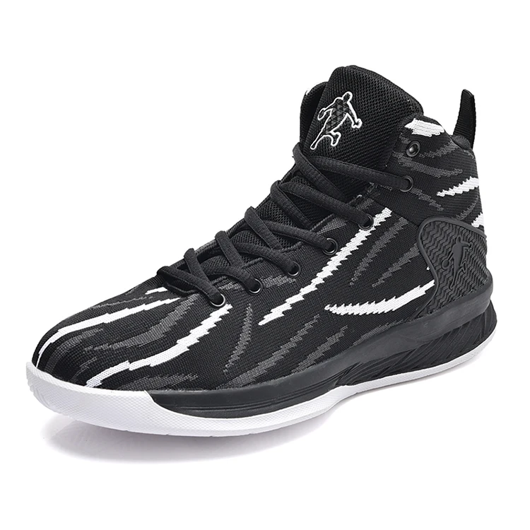Zapatos De Baloncesto De Calidad Para Hombres Vogue Fashionable Running Sports Shoes Men Basketball+Shoes Sneakers
Zapatos De Baloncesto De Calidad Para Hombres Vogue Fashionable Running Sports Shoes Men Basketball+Shoes Sneakers