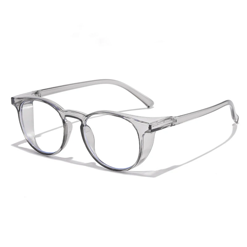 2021 popular fashion multiColor eyeglasses optical frames eyewear blue light anti pollen anti fog glasses
2021 popular fashion multiColor eyeglasses optical frames eyewear blue light anti pollen anti fog glasses