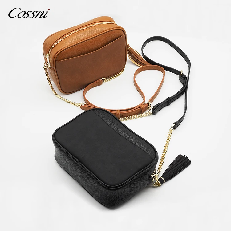 Leather Crossbody Handbags For Women Hand Bags Evening Purses And Luxury Ladies Small Vintage Handbag
Leather Crossbody Handbags For Women Hand Bags Evening Purses And Luxury Ladies Small Vintage Handbag